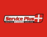 /public/logoimage/1362664622service plus.jpg